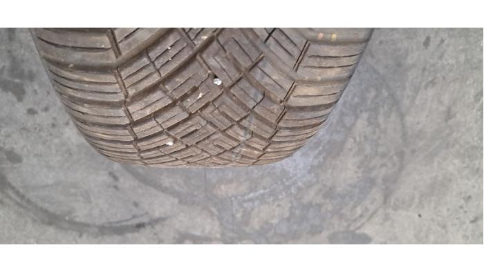 part