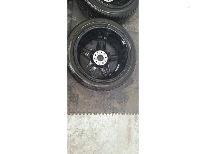 part