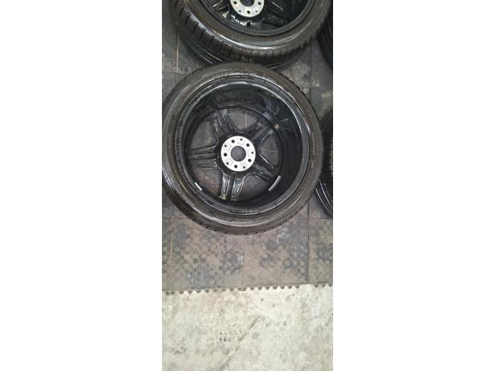 part