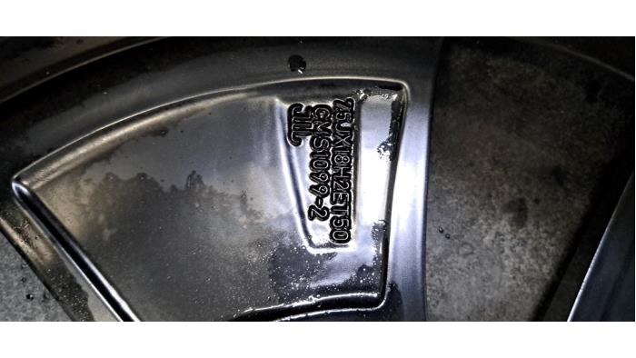 part