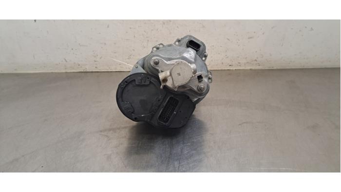 part