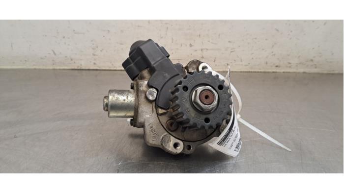 Pompe haute pression Volkswagen Polo
