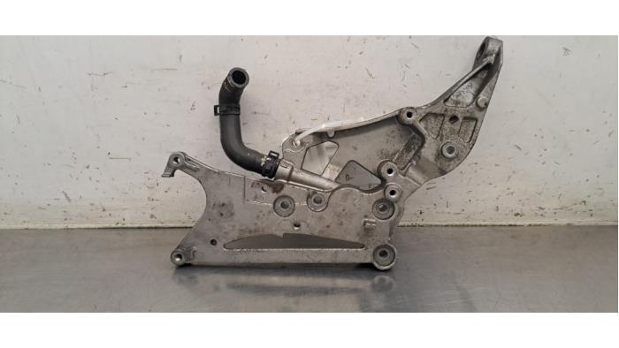 Support (divers) Volkswagen Polo