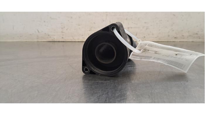 Tube RGE Volkswagen Polo
