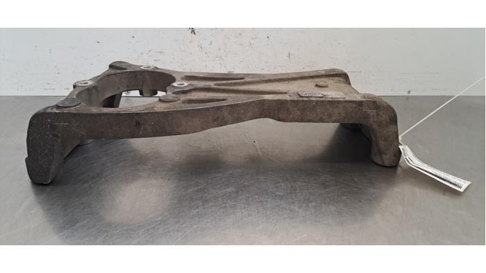 Support boîte de vitesse Maserati Levante