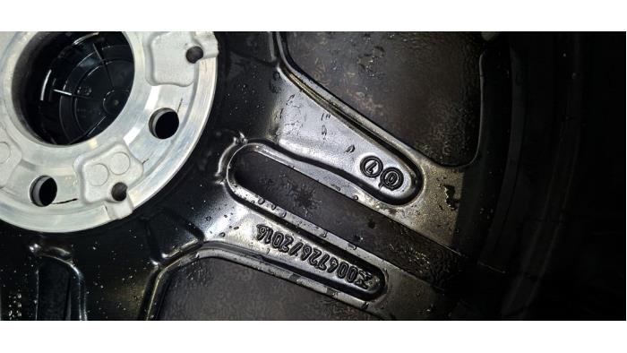 part