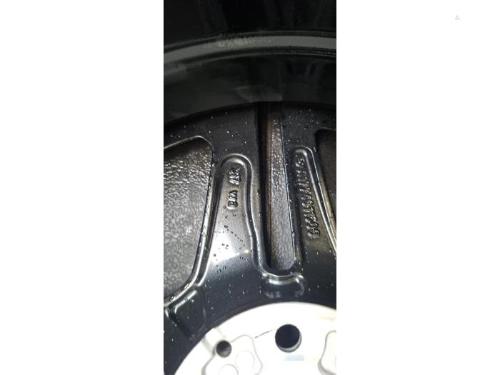 part
