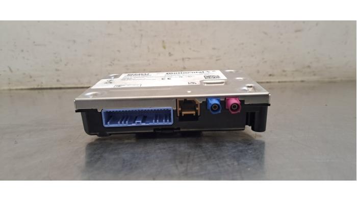 Module Bluetooth Renault Trafic