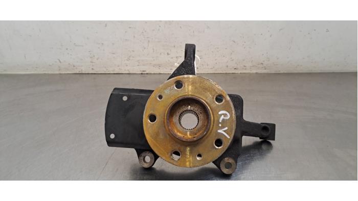 Joint avant droit Renault Trafic