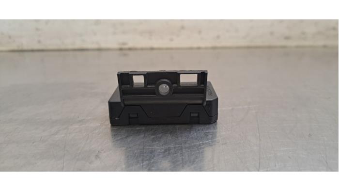 part