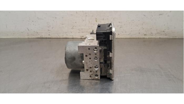 part