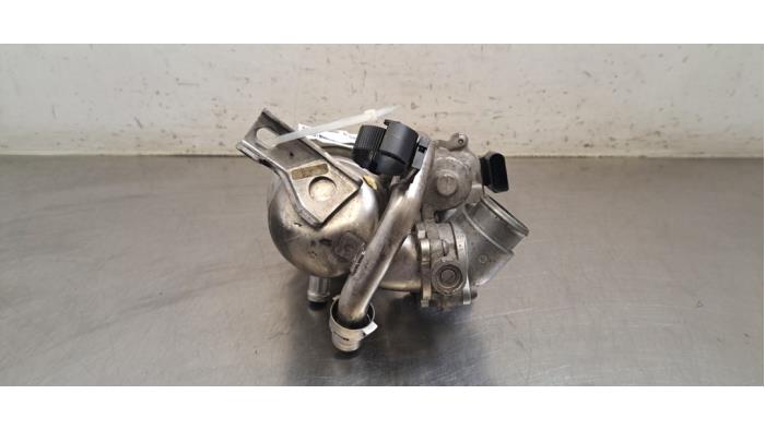 Valve RGE Volkswagen Polo