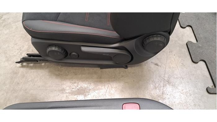 part