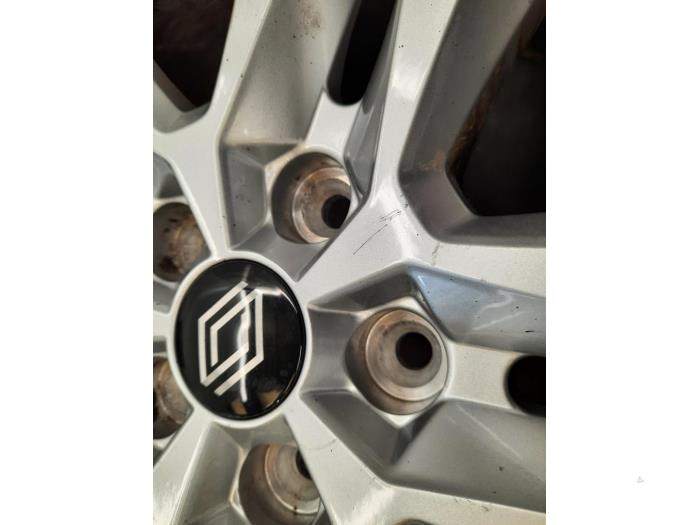 part
