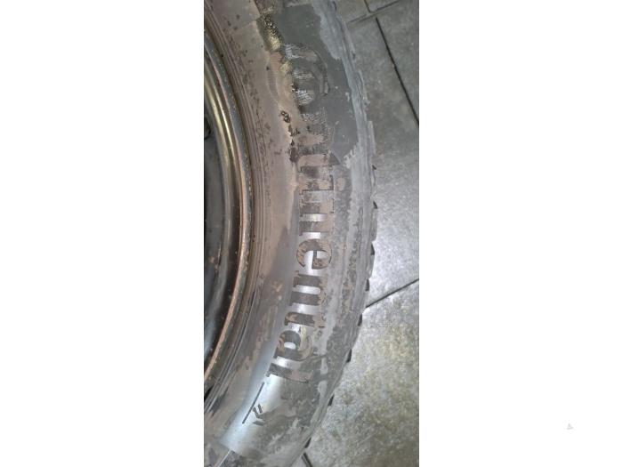 part