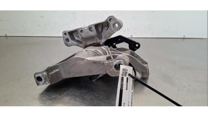 Motorsteun Peugeot Expert