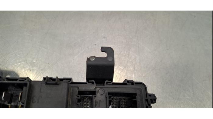 part