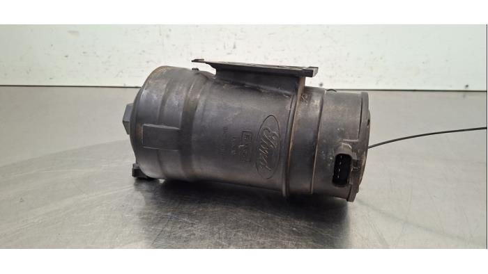 Filtre carburant Ford Transit Custom