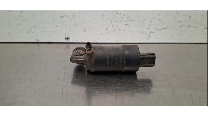 Pompe lave-glace avant Ford Transit Custom