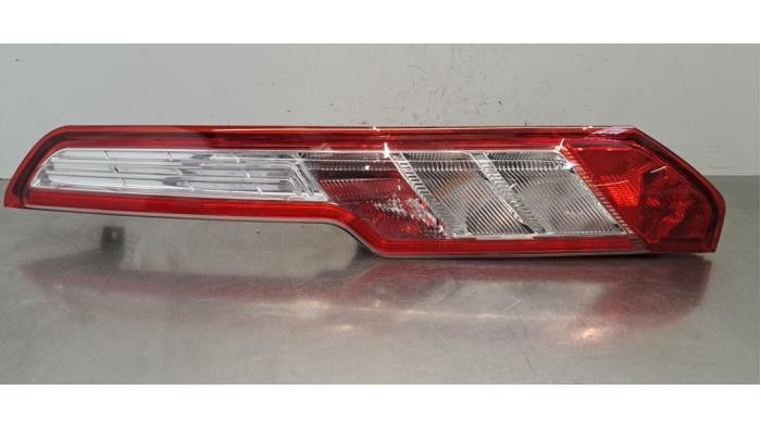 Feu arrière droit Ford Transit Custom