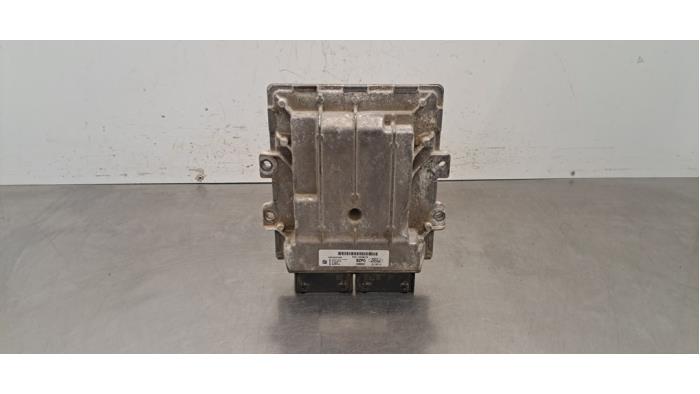 part