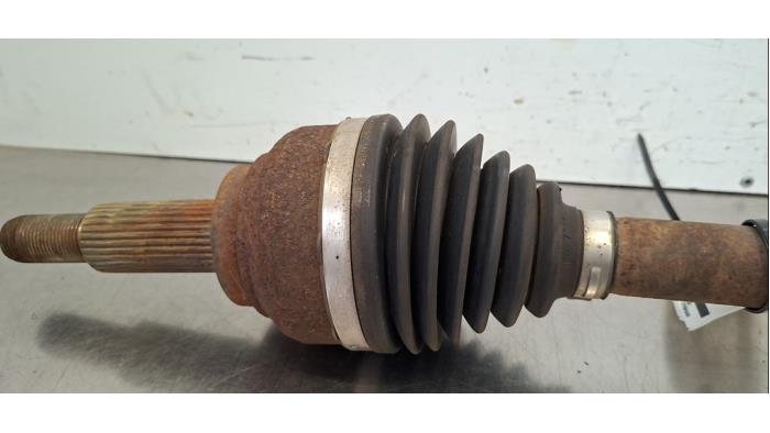 part