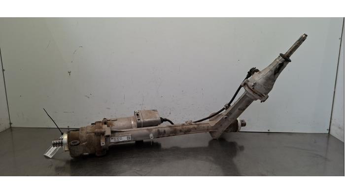 Boîtier de direction assistée Ford Transit Custom