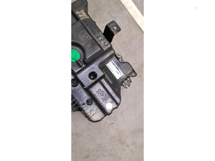 part