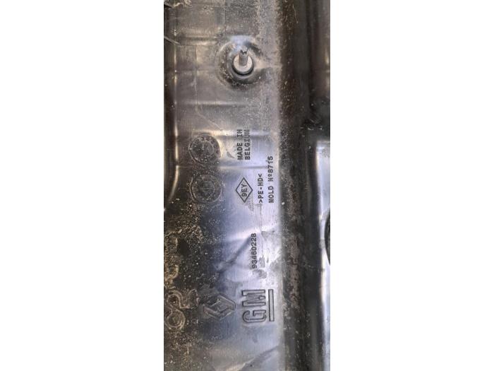 part
