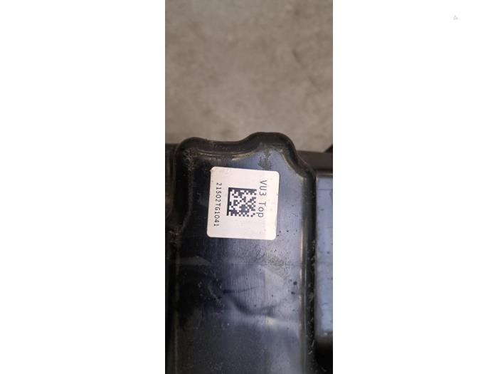 part