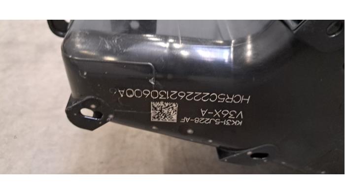 part