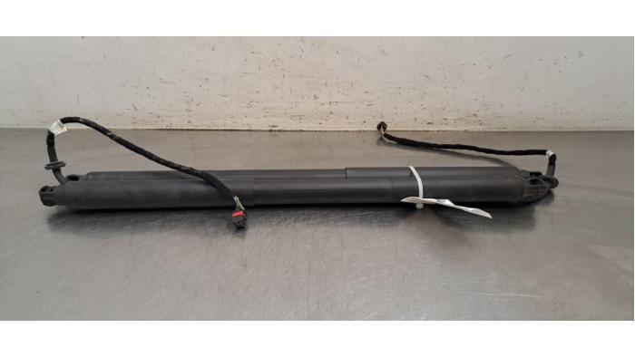 Kit amortisseur gaz hayon Porsche Panamera