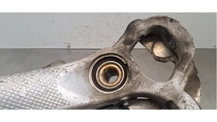 part