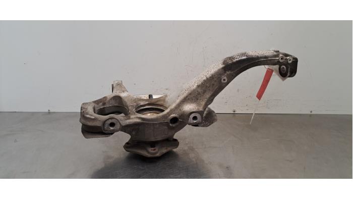 Joint avant gauche Porsche Panamera