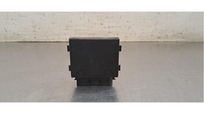Module carburant ADM Porsche Panamera