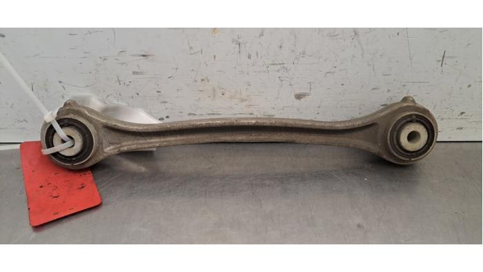 Bras de suspension arrière gauche Porsche Panamera
