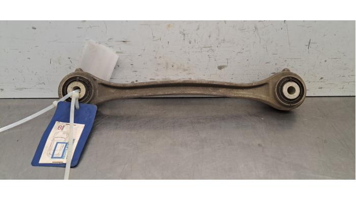 Bras de suspension arrière droit Porsche Panamera