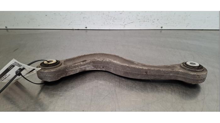 Bras de suspension arrière gauche Porsche Panamera