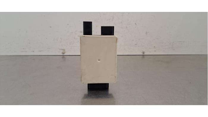 Module pompe carburant Renault Trafic
