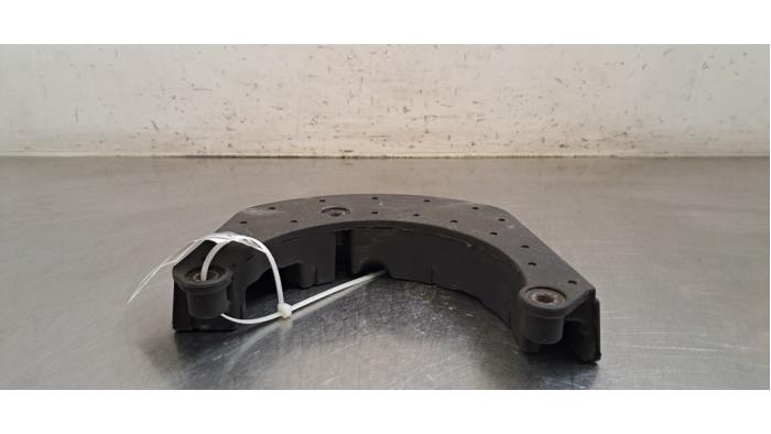 part