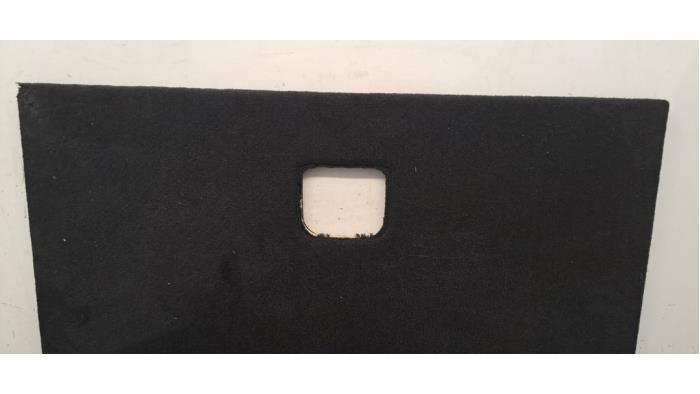 part