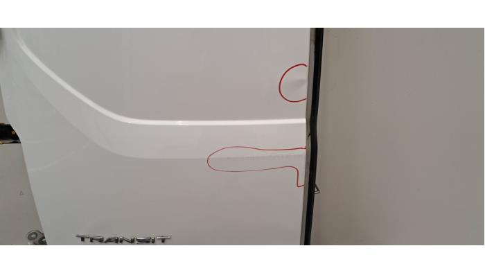 part