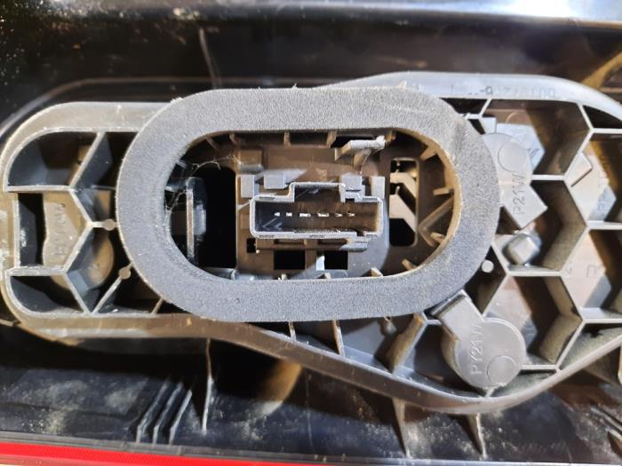 part