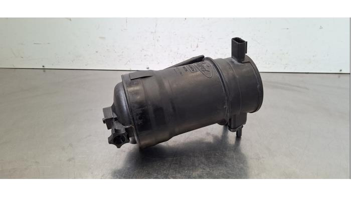 Filtre carburant Ford Transit Custom