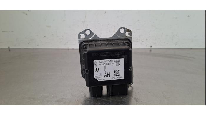 Module airbag  Ford Transit Custom