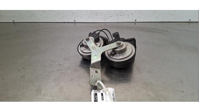 part
