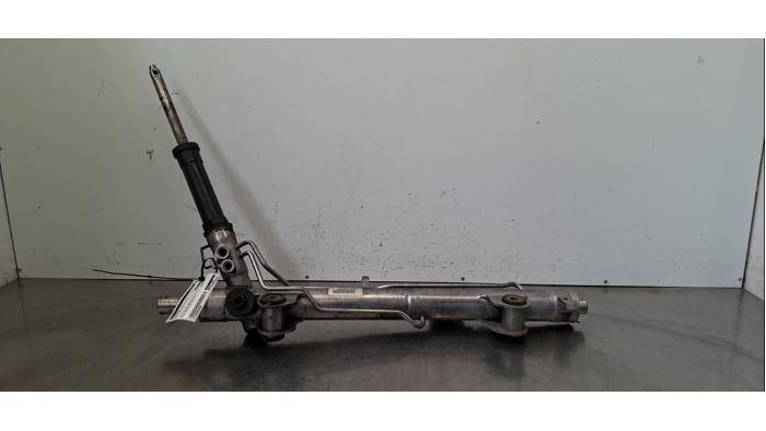 Crémaillère de direction Ford Transit Custom