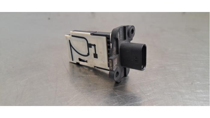 Compteur de masse d'air Ford Transit Custom