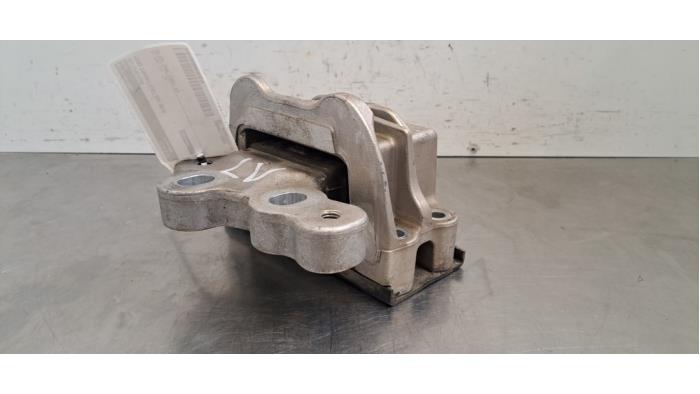 Support moteur Ford Transit Custom