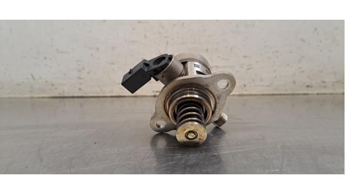 Pompe haute pression Volkswagen Arteon